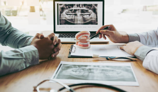 Best Emergency Orthodontic Repairs in Gloverville, SC